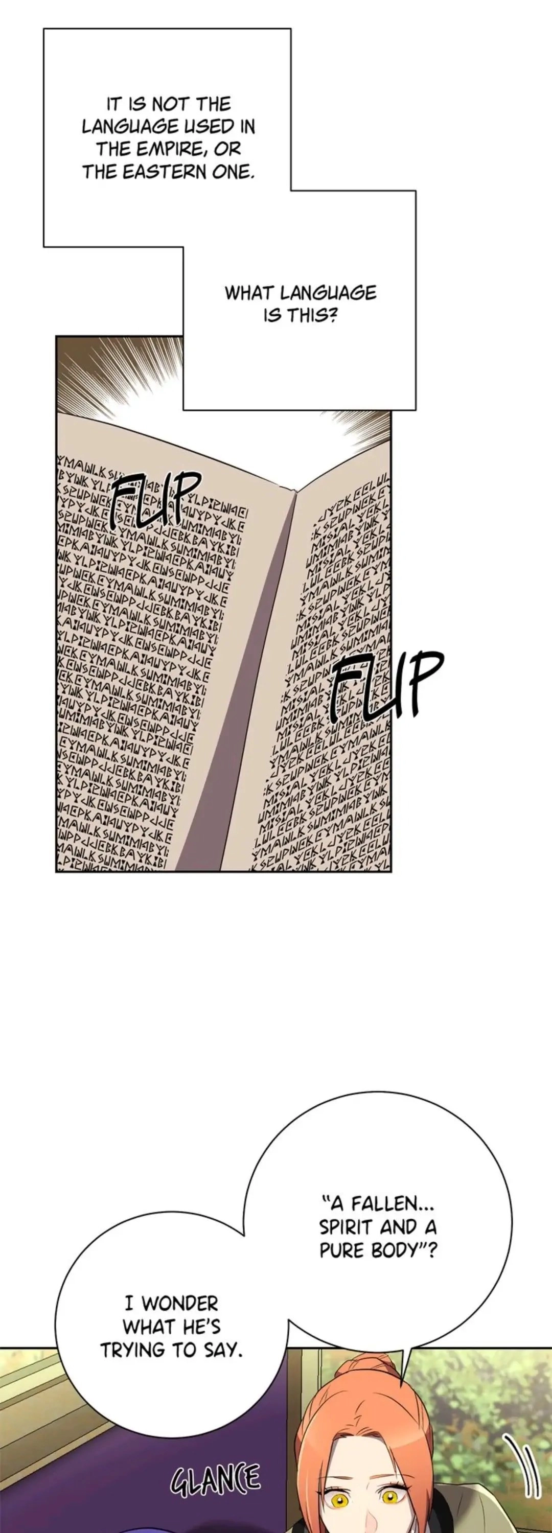 The Skeleton Soldier Failed to Defend the Dungeon Chapter 99, page 11 of 50
