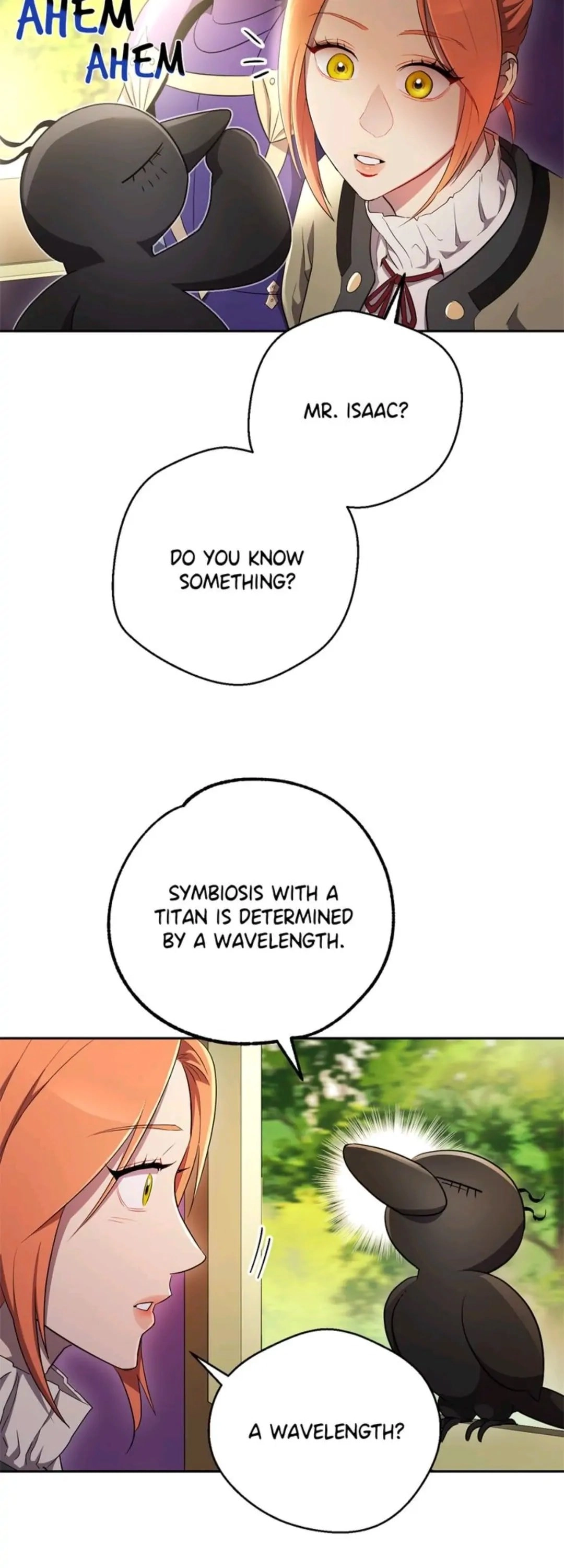 The Skeleton Soldier Failed to Defend the Dungeon Chapter 99, page 28 of 50