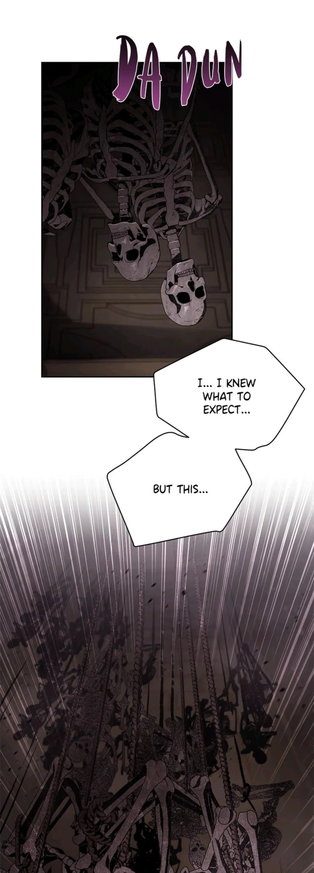 The Skeleton Soldier Failed to Defend the Dungeon Chapter 99, page 40 of 50
