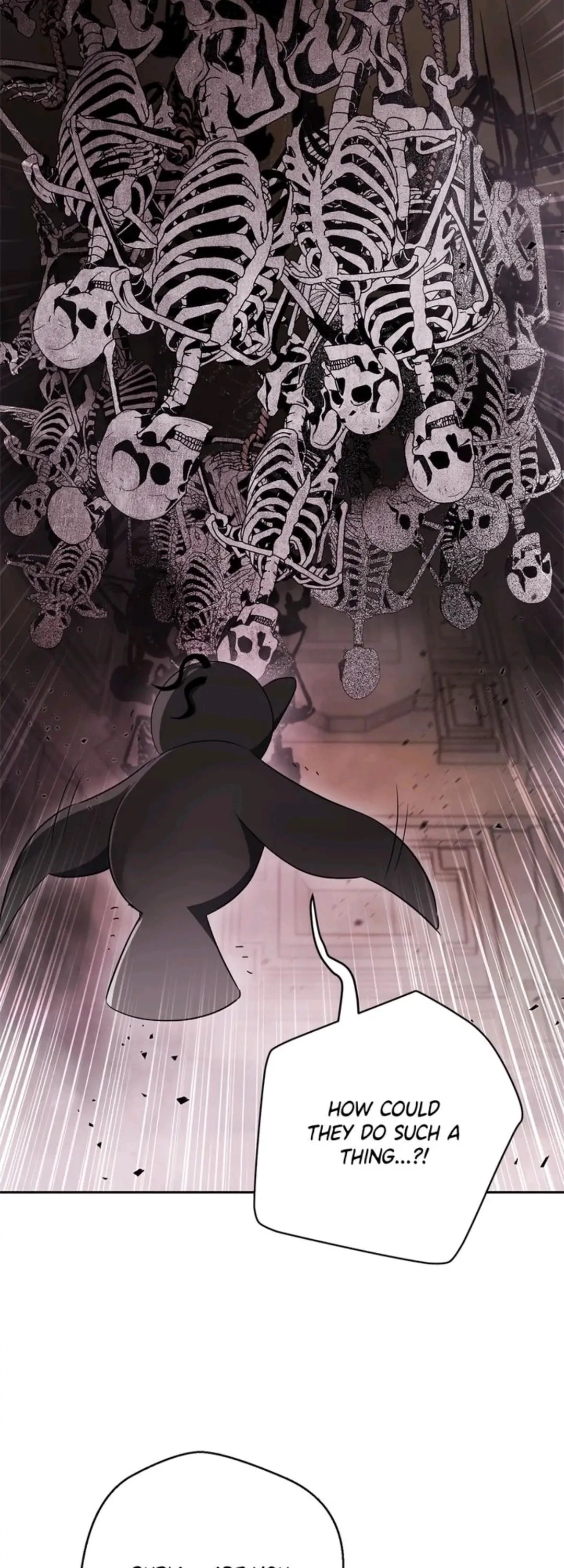 The Skeleton Soldier Failed to Defend the Dungeon Chapter 99, page 41 of 50