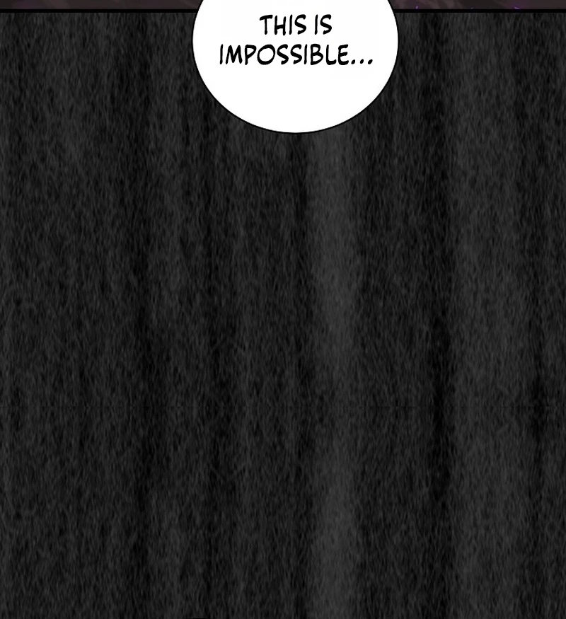 The Social Outcast Necromancer Chapter 1, page 17 of 47