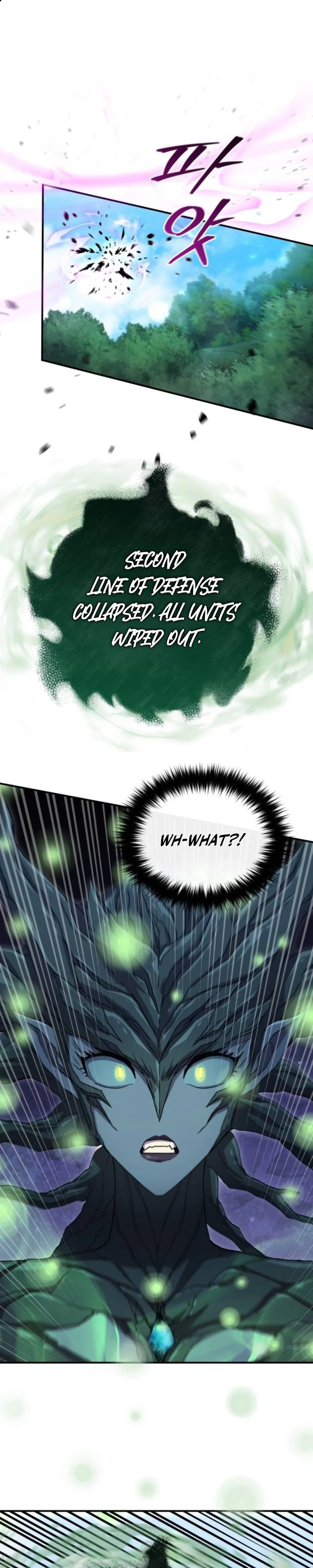The Sovereign’s Modern Life Chapter 14, page 13 of 53