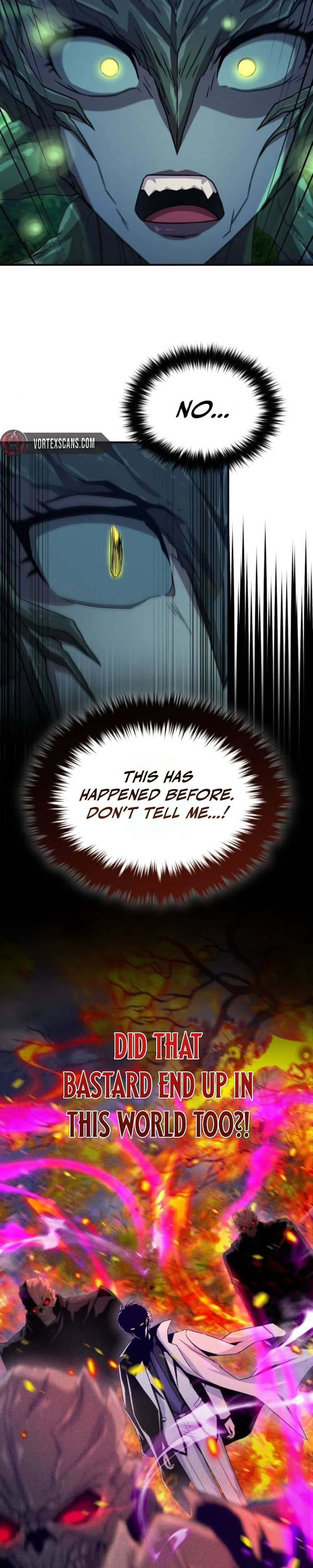 The Sovereign’s Modern Life Chapter 14, page 15 of 53