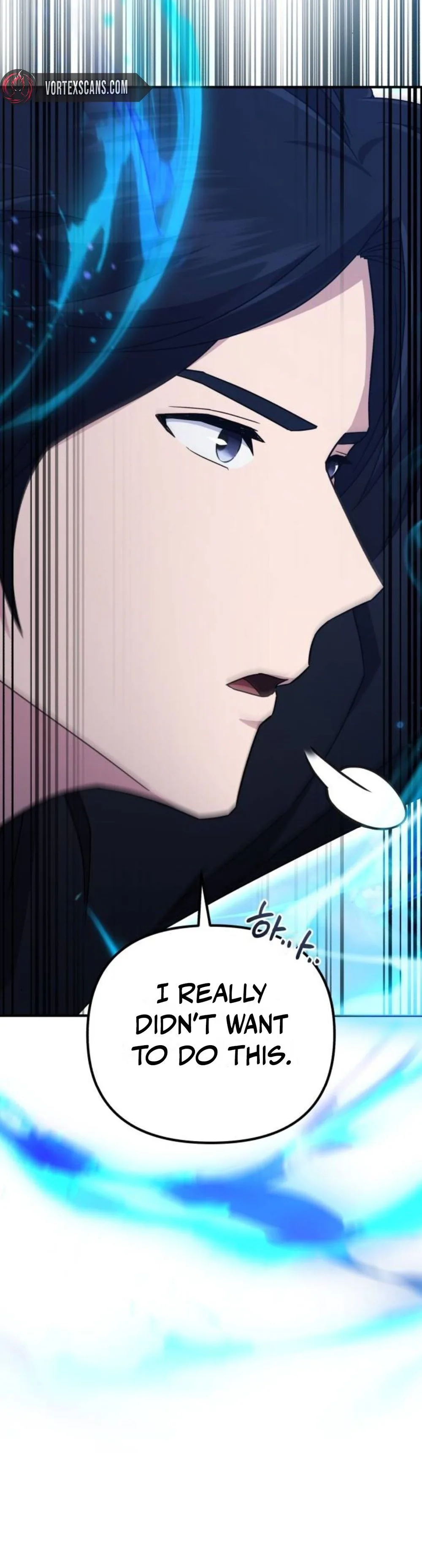 The Sovereign’s Modern Life Chapter 14, page 27 of 53