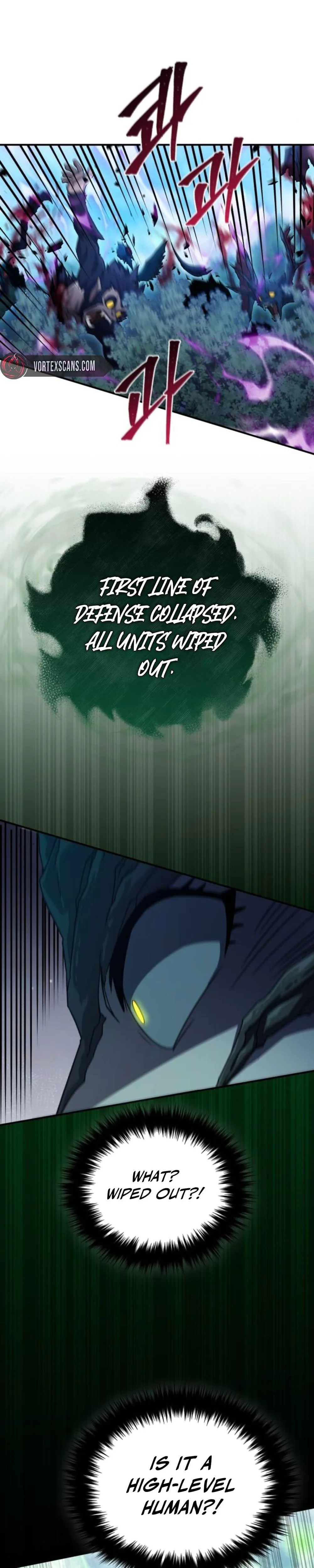 The Sovereign’s Modern Life Chapter 14, page 8 of 53