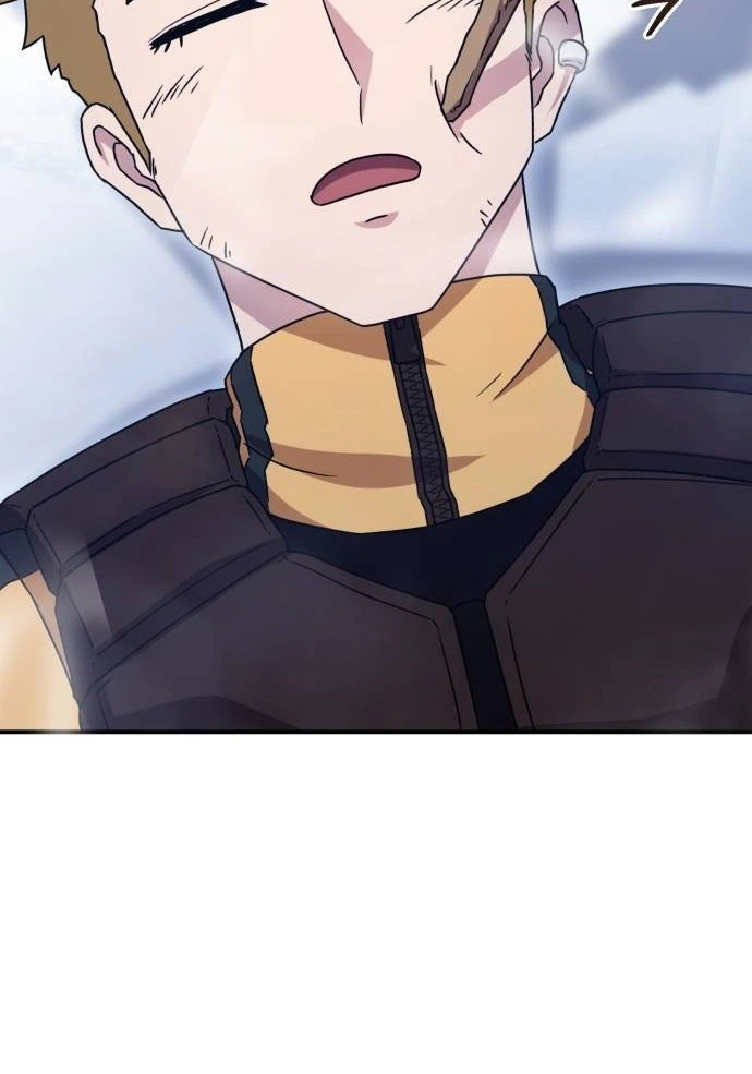 The Sovereign’s Modern Life Chapter 18, page 12 of 41