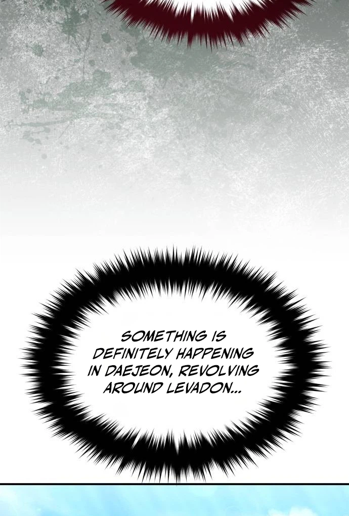 The Sovereign’s Modern Life Chapter 18, page 21 of 41