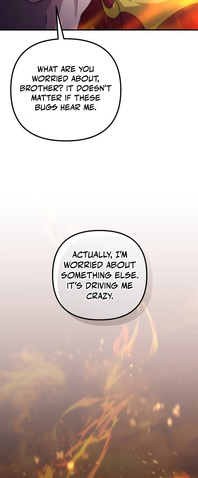 The Sovereign’s Modern Life Chapter 18, page 36 of 41