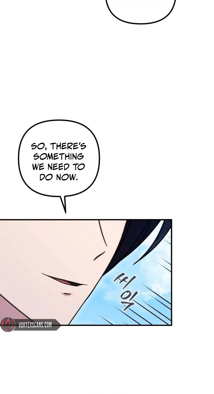 The Sovereign’s Modern Life Chapter 18, page 6 of 41
