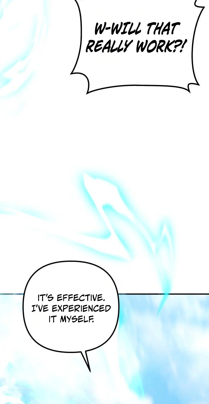 The Sovereign’s Modern Life Chapter 18, page 9 of 41
