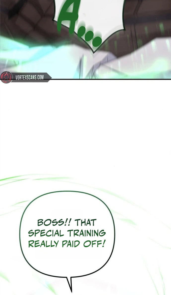 The Sovereign’s Modern Life Chapter 19, page 12 of 39