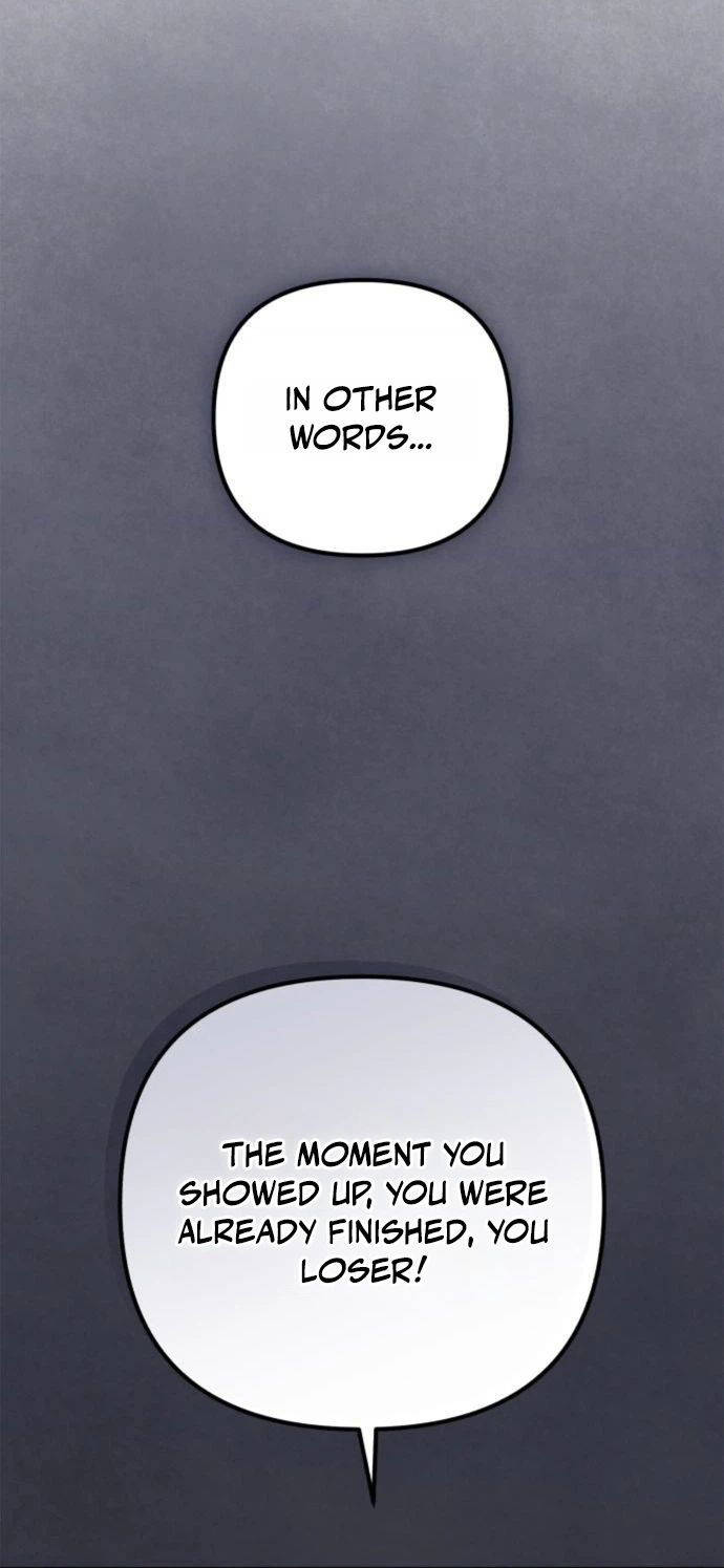 The Sovereign’s Modern Life Chapter 19, page 18 of 39