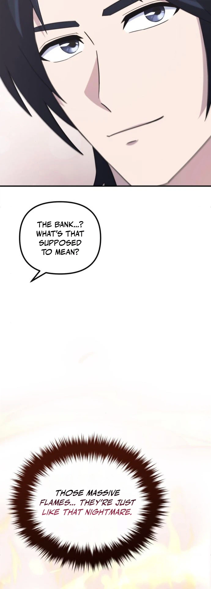 The Sovereign’s Modern Life Chapter 19, page 30 of 39