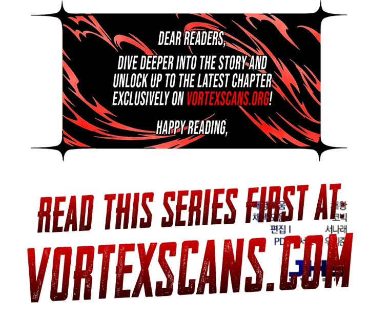 The Sovereign’s Modern Life Chapter 6, page 12 of 12
