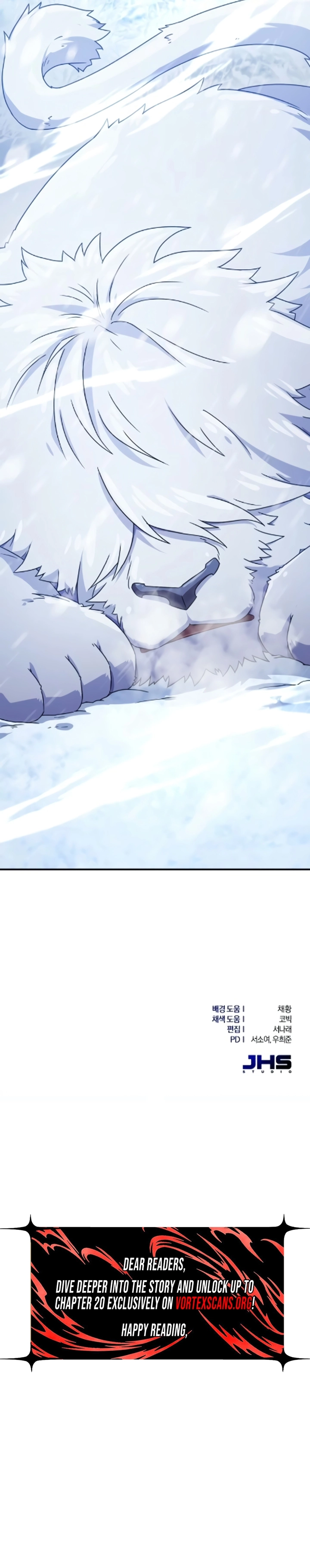 The Sovereign’s Modern Life Chapter 7, page 12 of 12