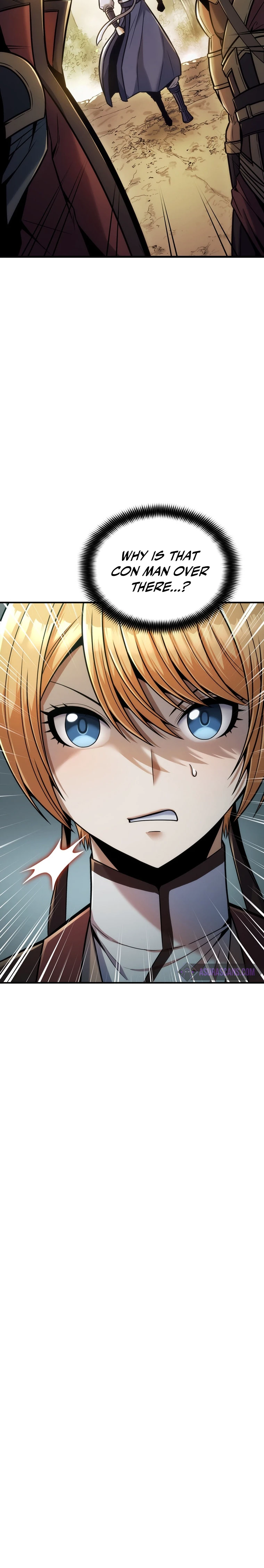 The Star of a Supreme Ruler Chapter 13, page 15 of 19