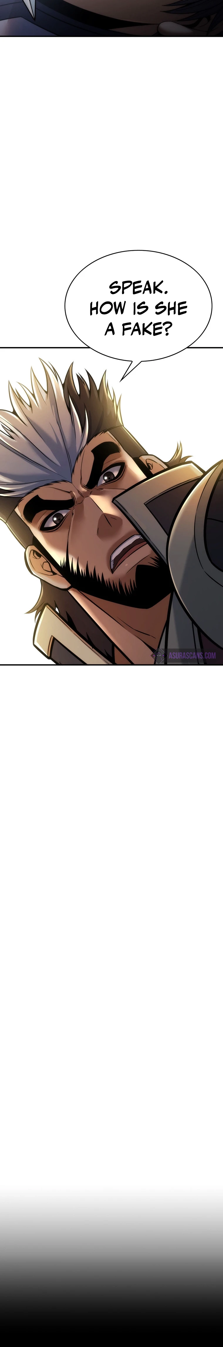 The Star of a Supreme Ruler Chapter 14, page 11 of 19