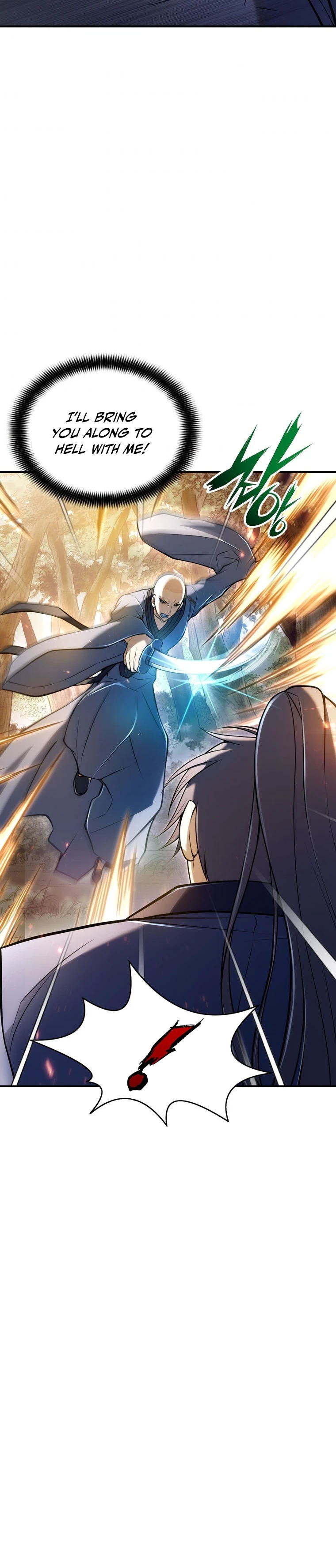 The Star of a Supreme Ruler Chapter 15, page 9 of 19