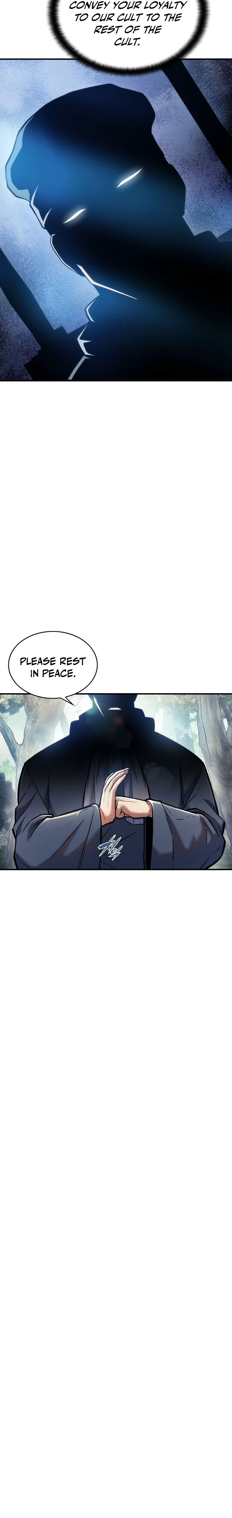 The Star of a Supreme Ruler Chapter 16, page 17 of 19