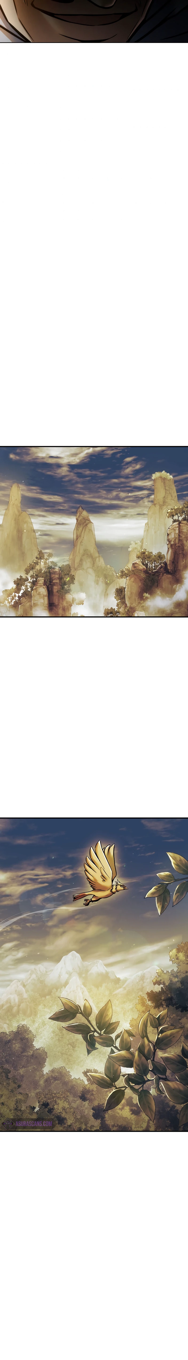 The Star of a Supreme Ruler Chapter 17, page 15 of 19
