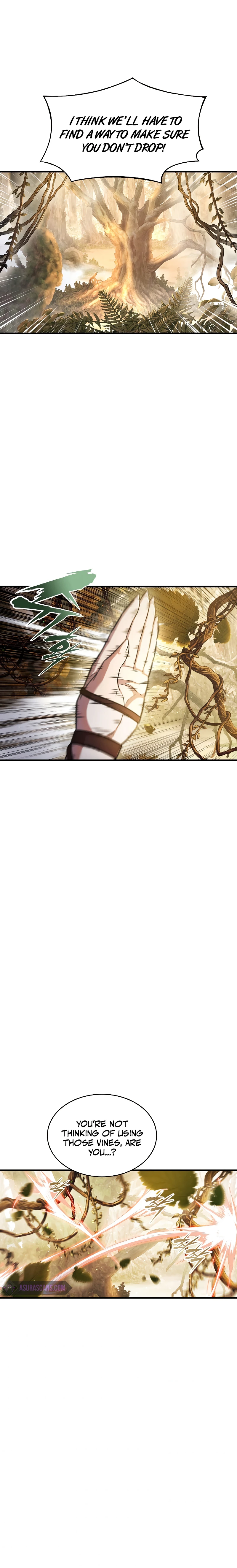 The Star of a Supreme Ruler Chapter 20, page 5 of 17