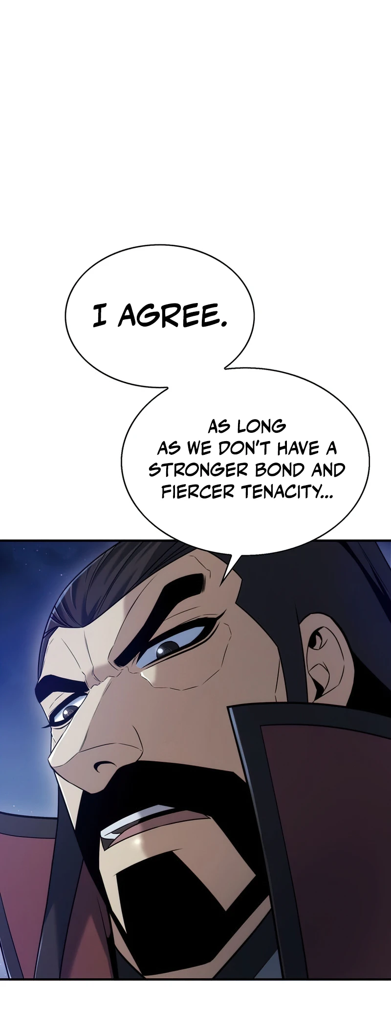 The Star of a Supreme Ruler Chapter 23, page 15 of 21
