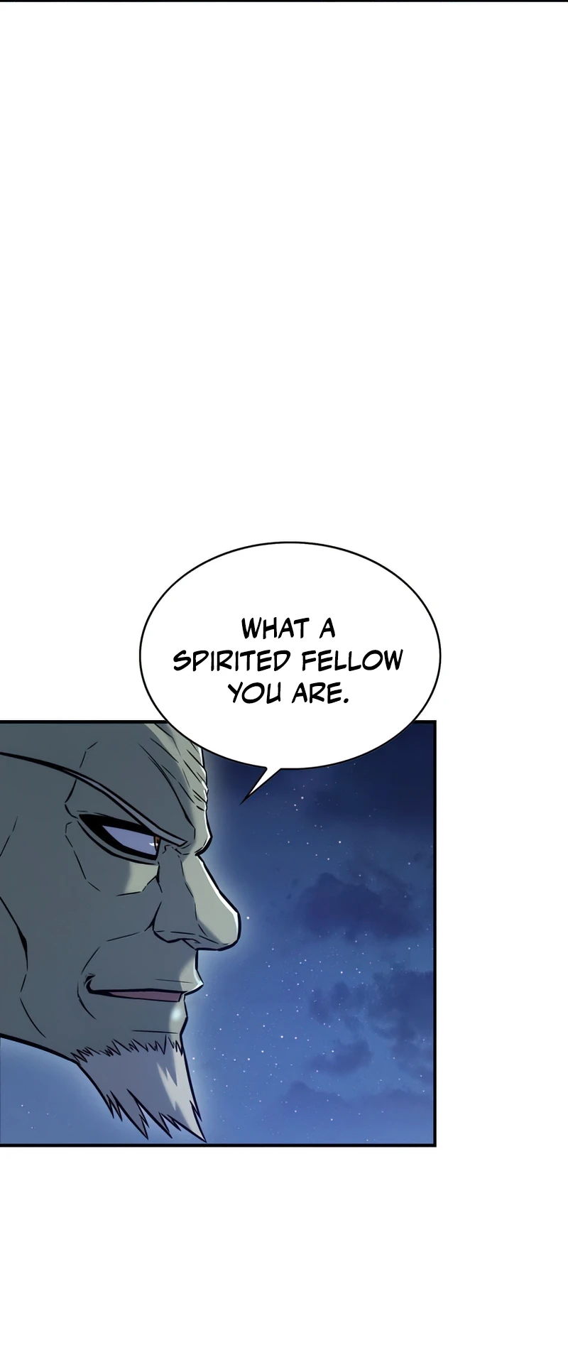 The Star of a Supreme Ruler Chapter 23, page 7 of 21
