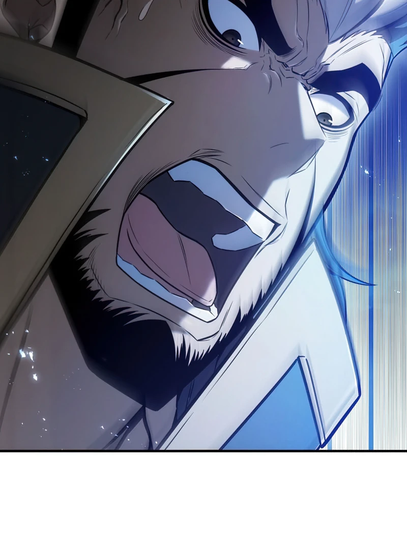 The Star of a Supreme Ruler Chapter 23, page 9 of 21