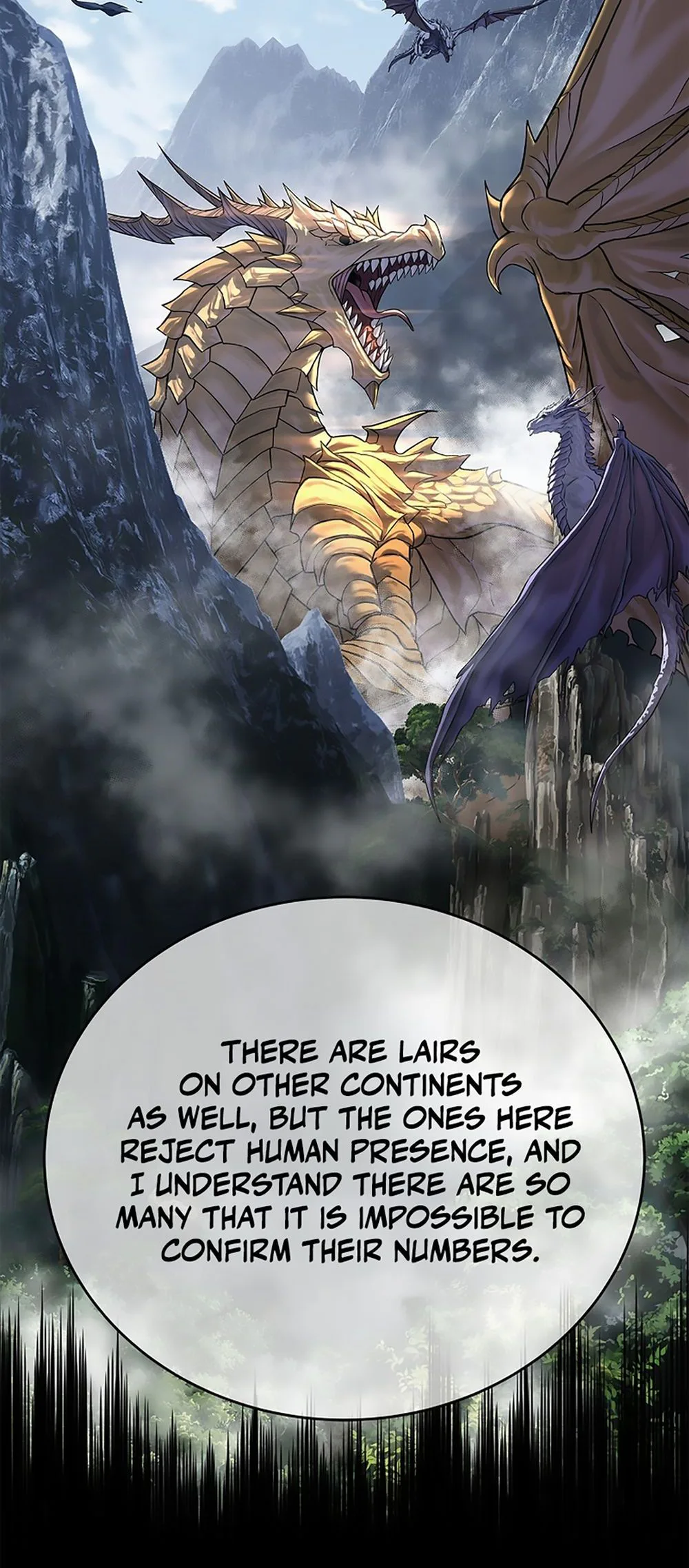 The Steel Emperor Chapter 39, page 16 of 53