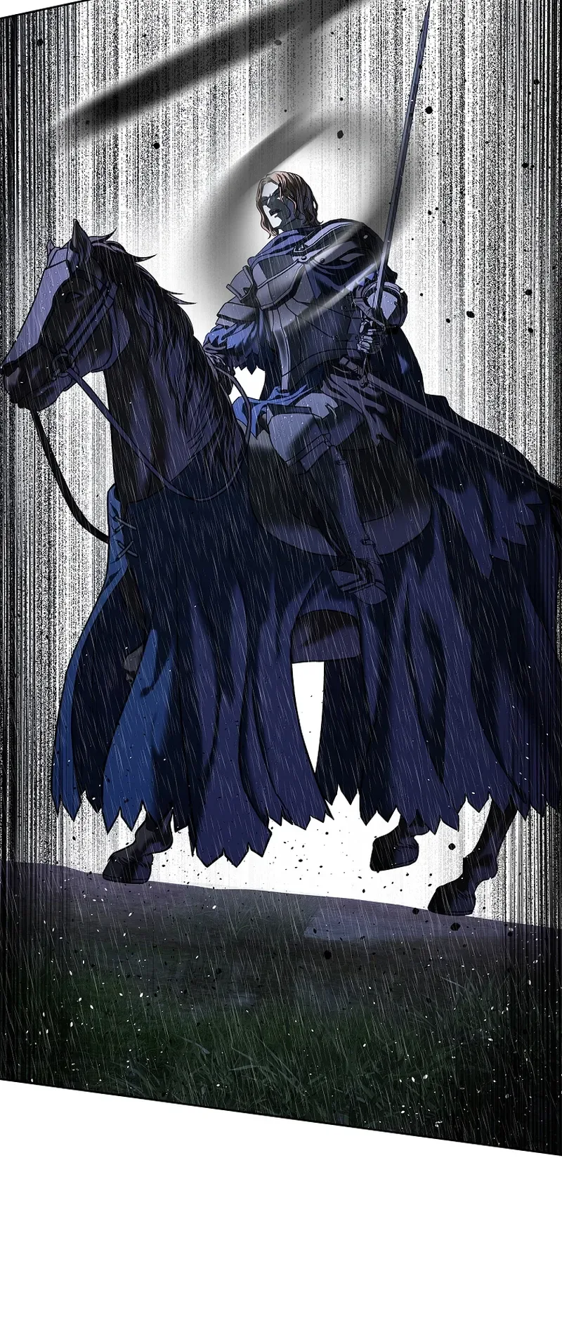 The Steel Emperor Chapter 40, page 45 of 50