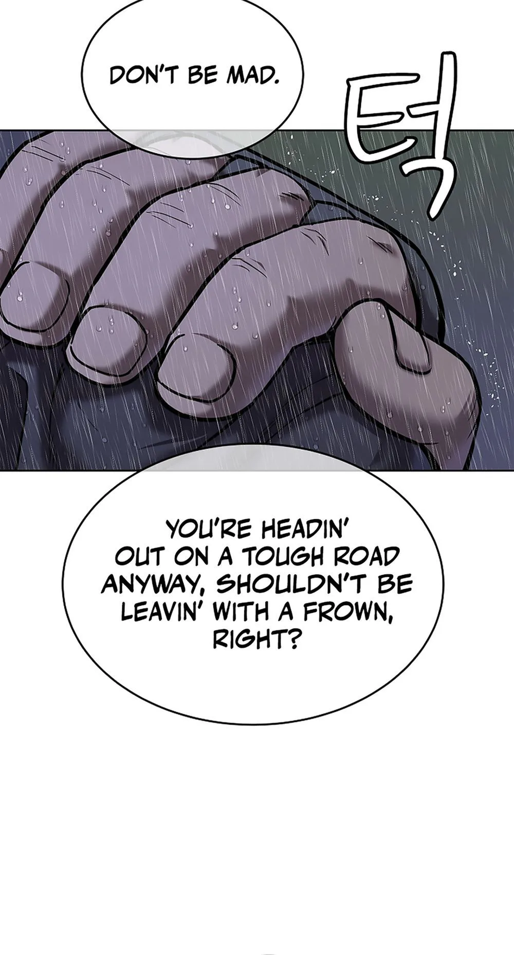 The Steel Emperor Chapter 41, page 35 of 68