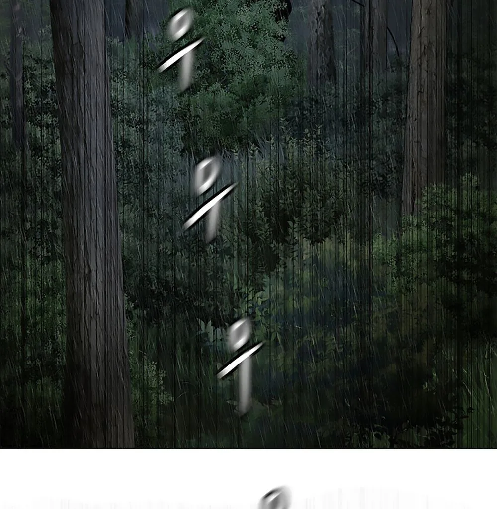 The Steel Emperor Chapter 41, page 5 of 68