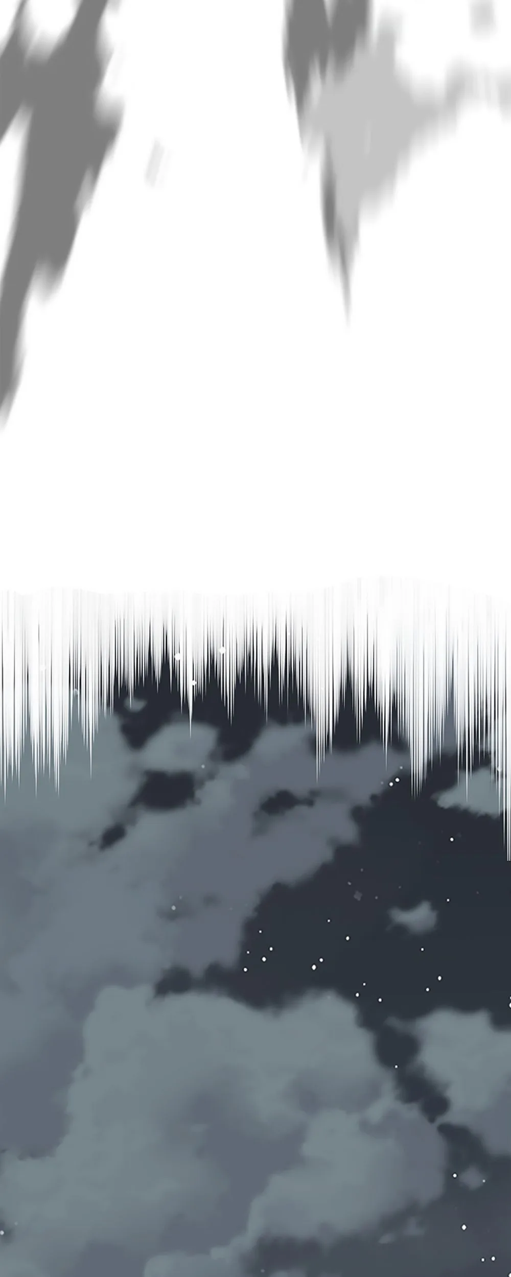 The Steel Emperor Chapter 41, page 55 of 68