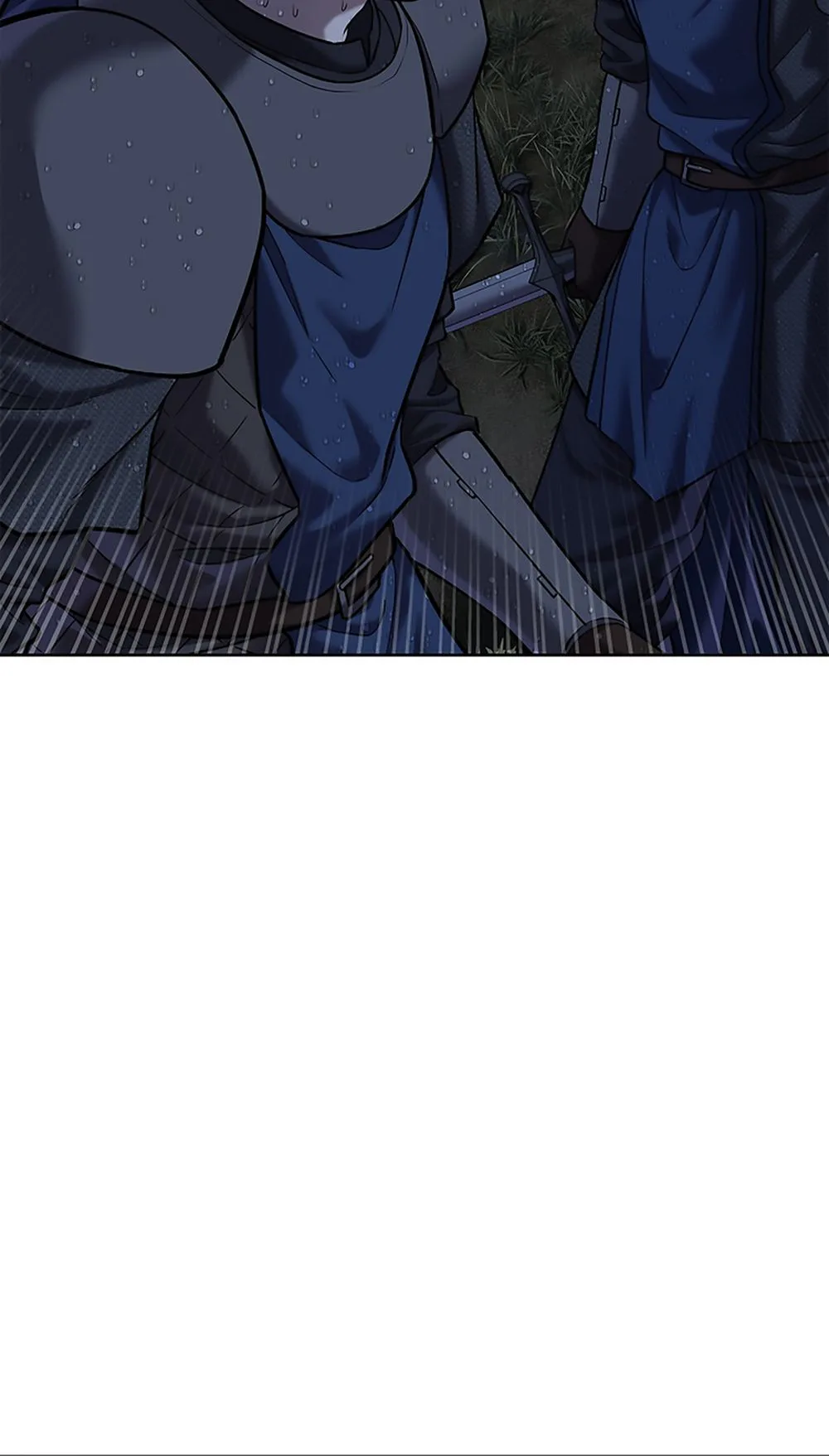 The Steel Emperor Chapter 41, page 58 of 68