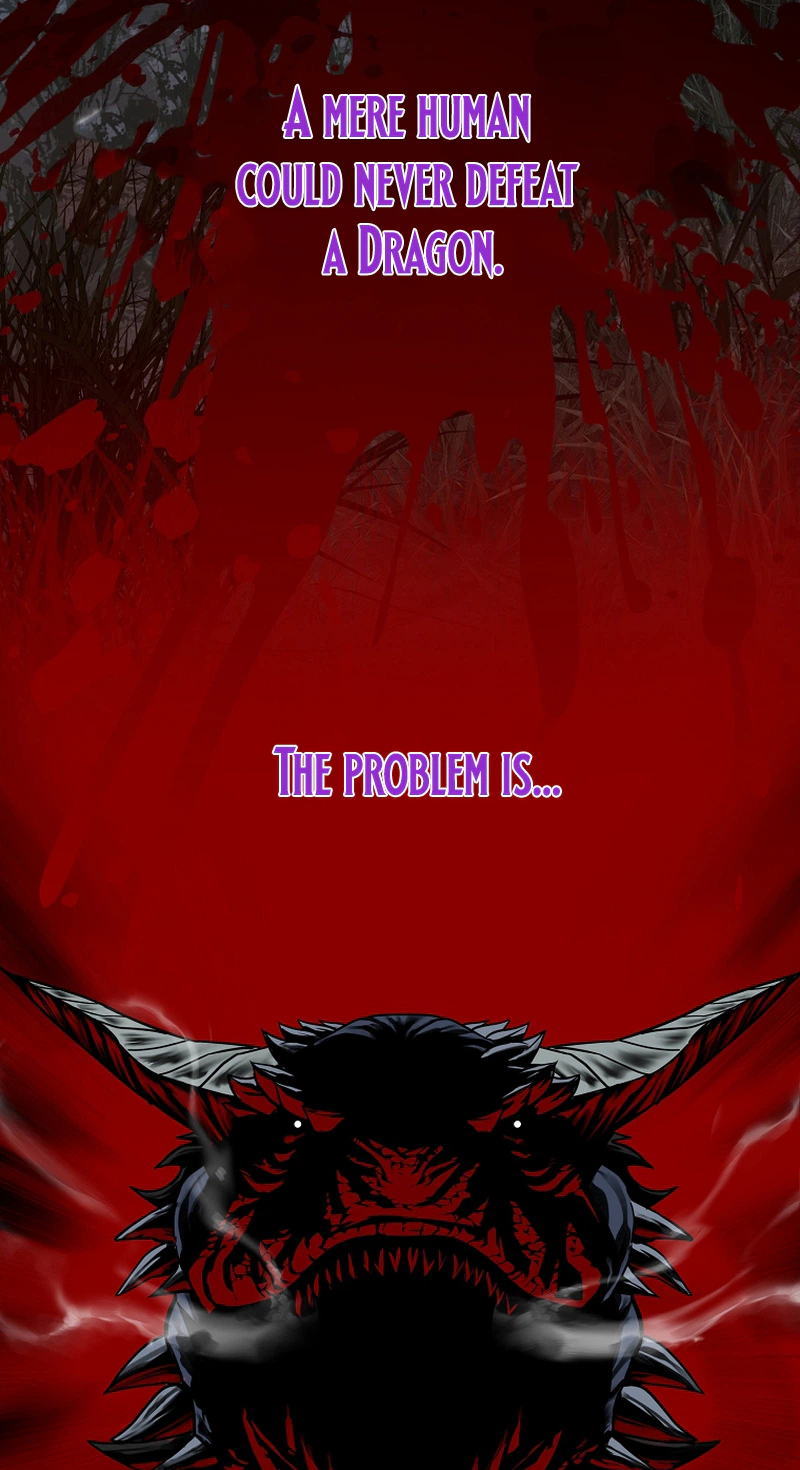 The Steel Emperor Chapter 43, page 14 of 36