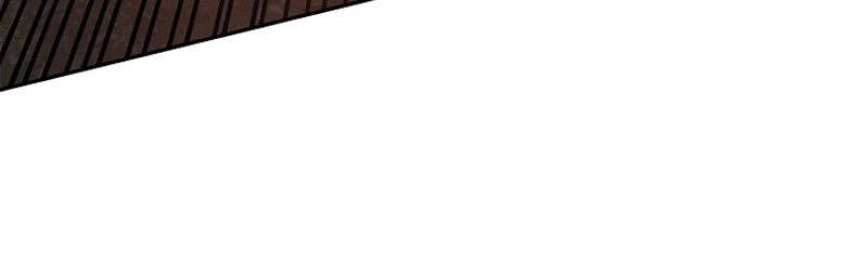 The Steel Emperor Chapter 44, page 21 of 45