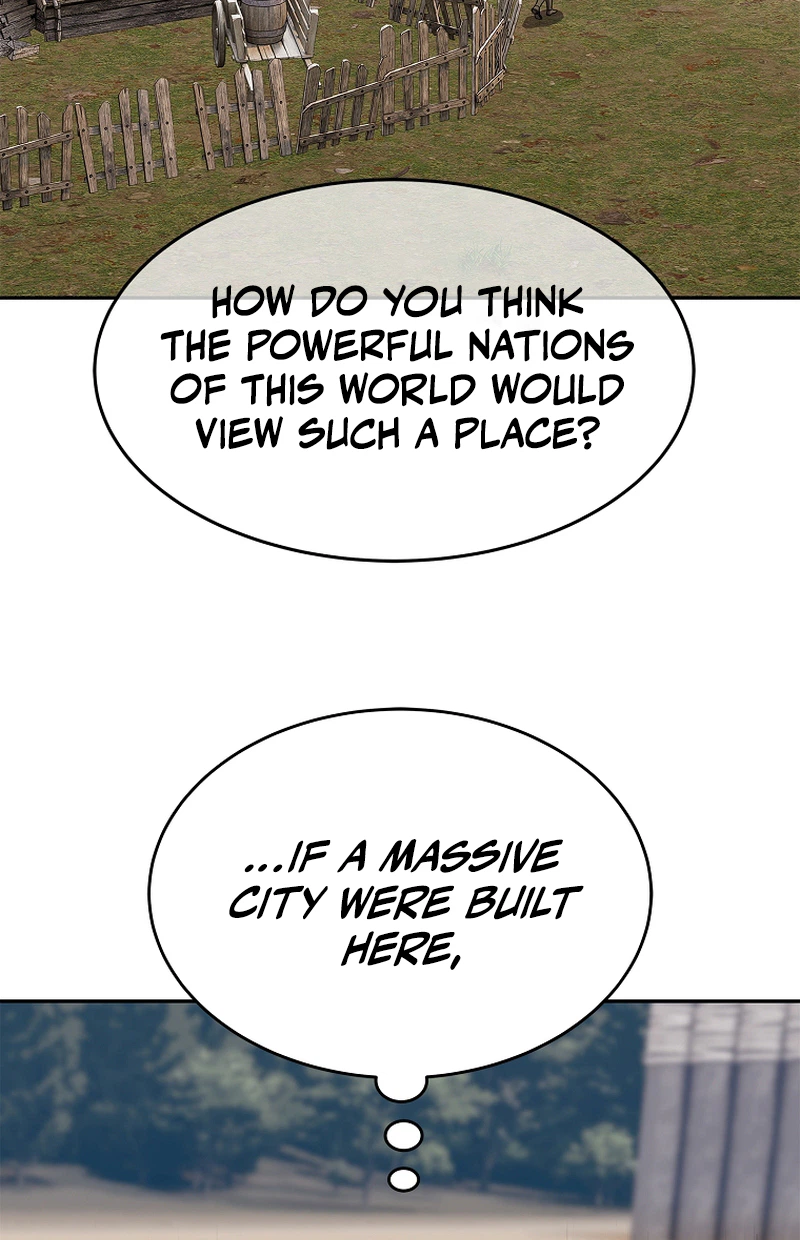 The Steel Emperor Chapter 47, page 17 of 39