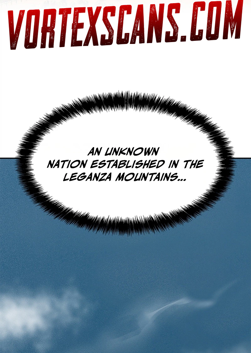 The Steel Emperor Chapter 48, page 26 of 52