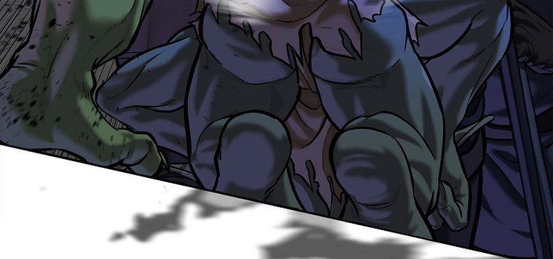 The Steel Emperor Chapter 50, page 13 of 48