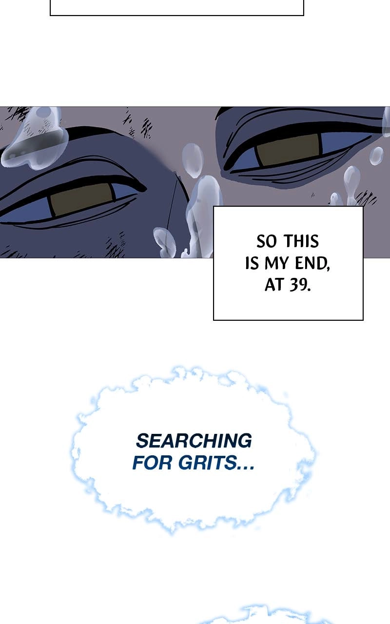 The Story of a Low-Rank Soldier Becoming a Monarch Chapter 1, page 100 of 133