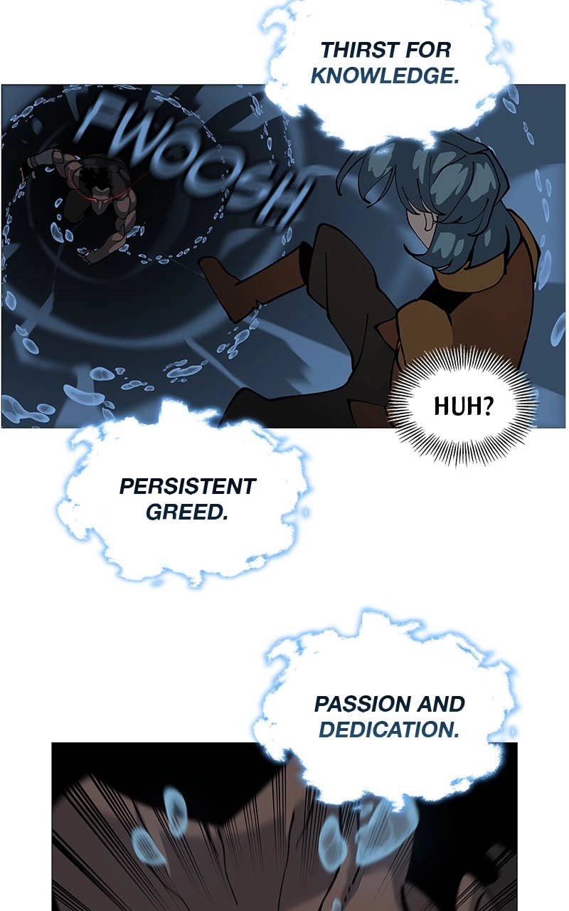 The Story of a Low-Rank Soldier Becoming a Monarch Chapter 1, page 101 of 133