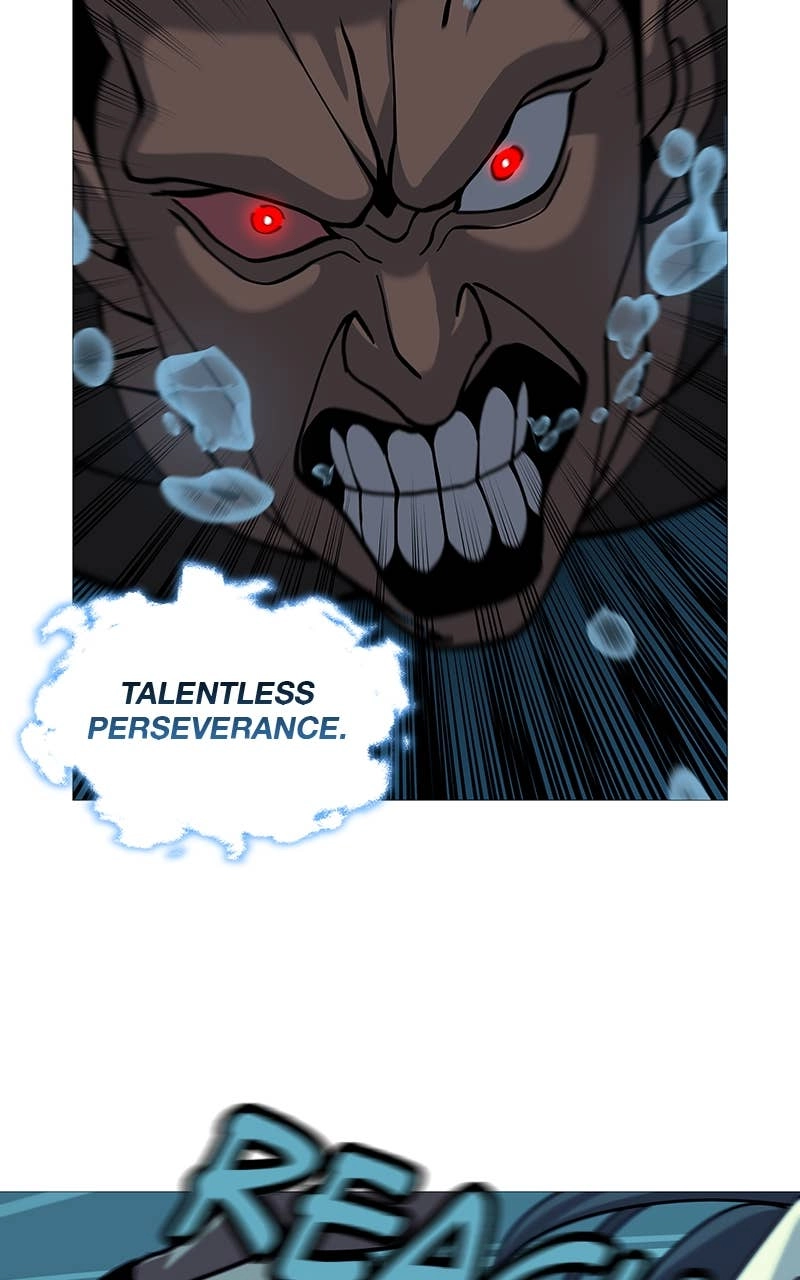 The Story of a Low-Rank Soldier Becoming a Monarch Chapter 1, page 102 of 133