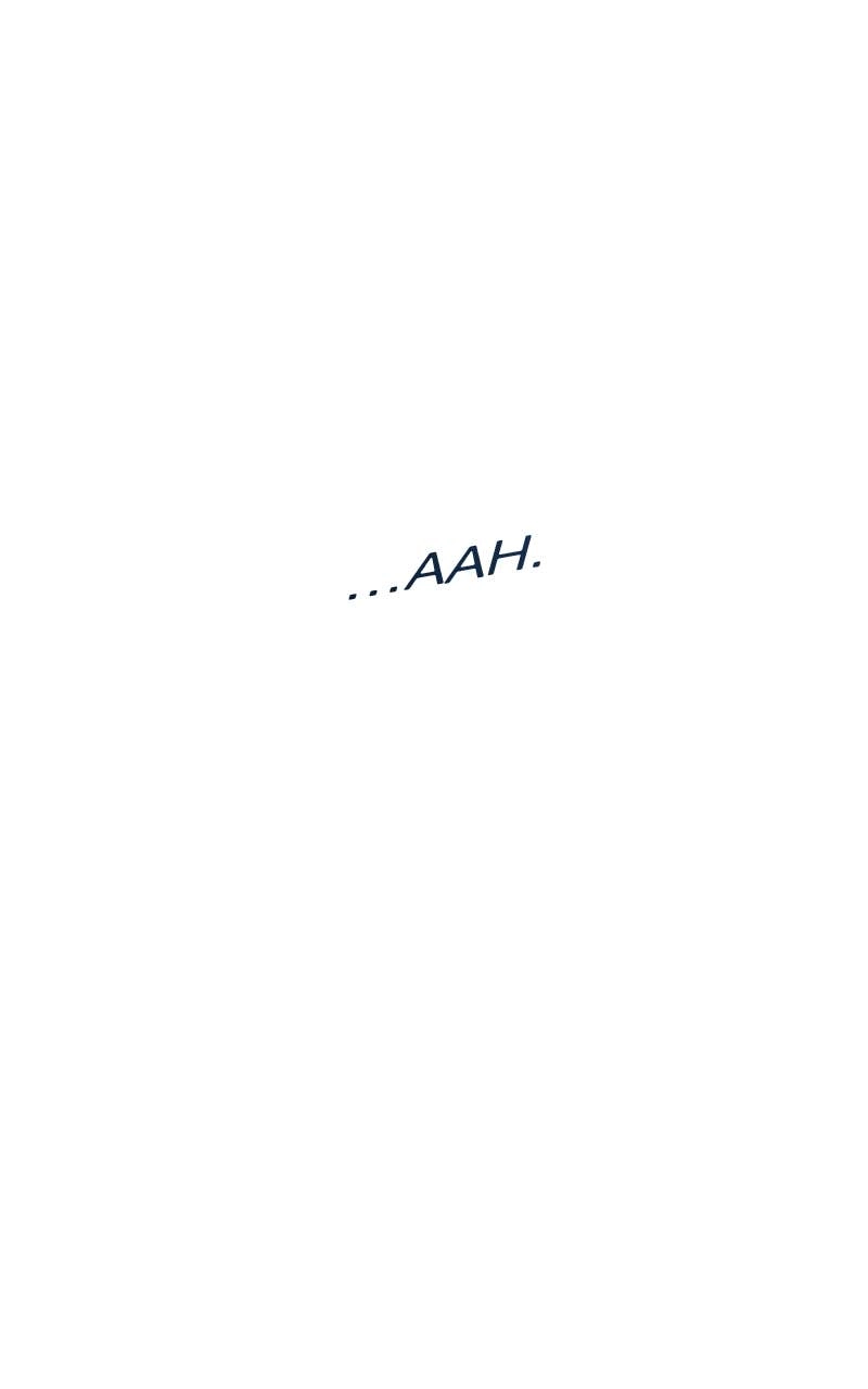 The Story of a Low-Rank Soldier Becoming a Monarch Chapter 1, page 105 of 133
