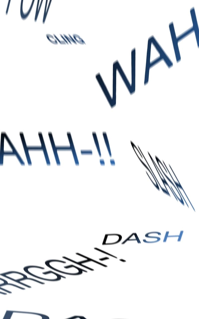 The Story of a Low-Rank Soldier Becoming a Monarch Chapter 1, page 107 of 133