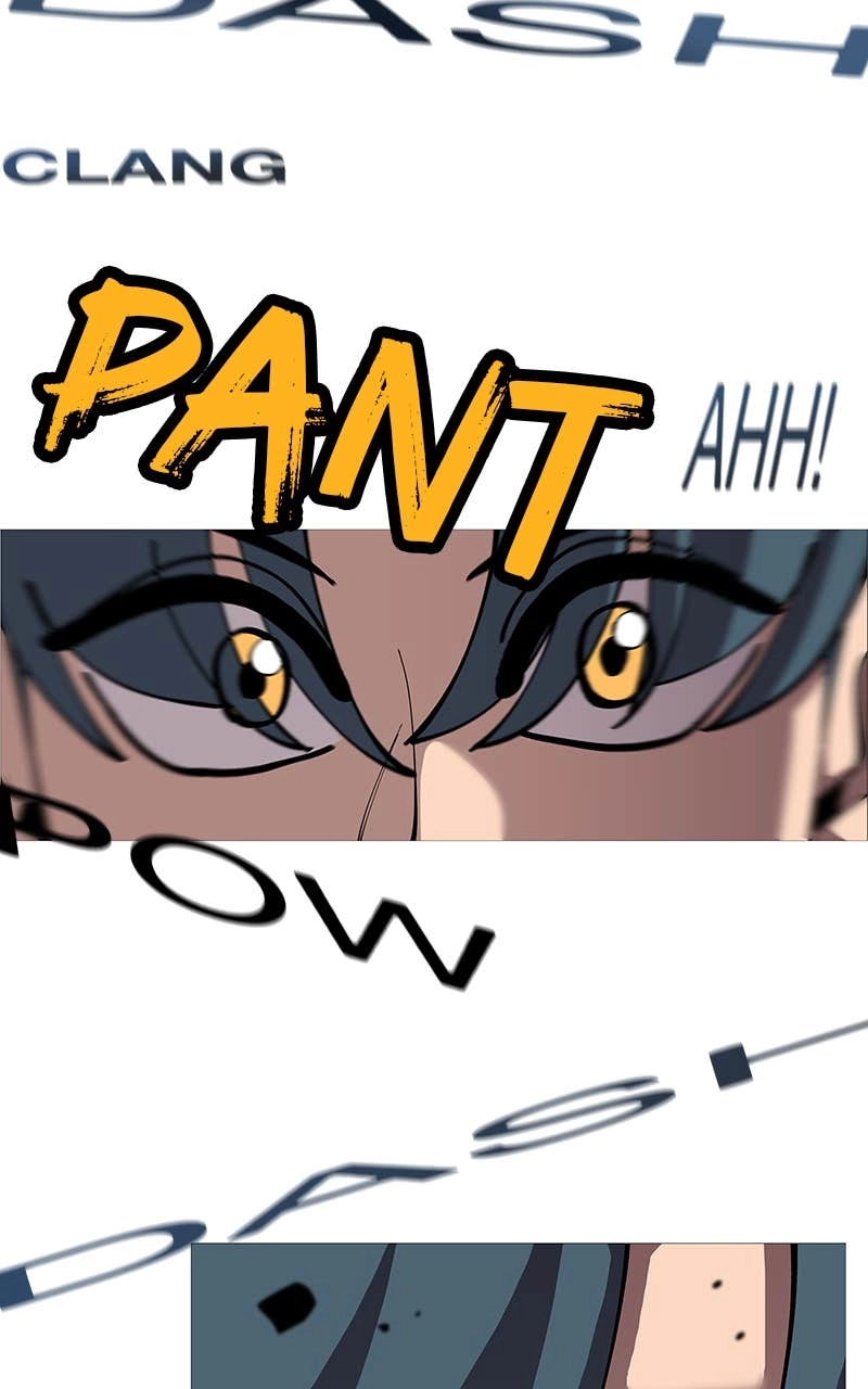 The Story of a Low-Rank Soldier Becoming a Monarch Chapter 1, page 108 of 133