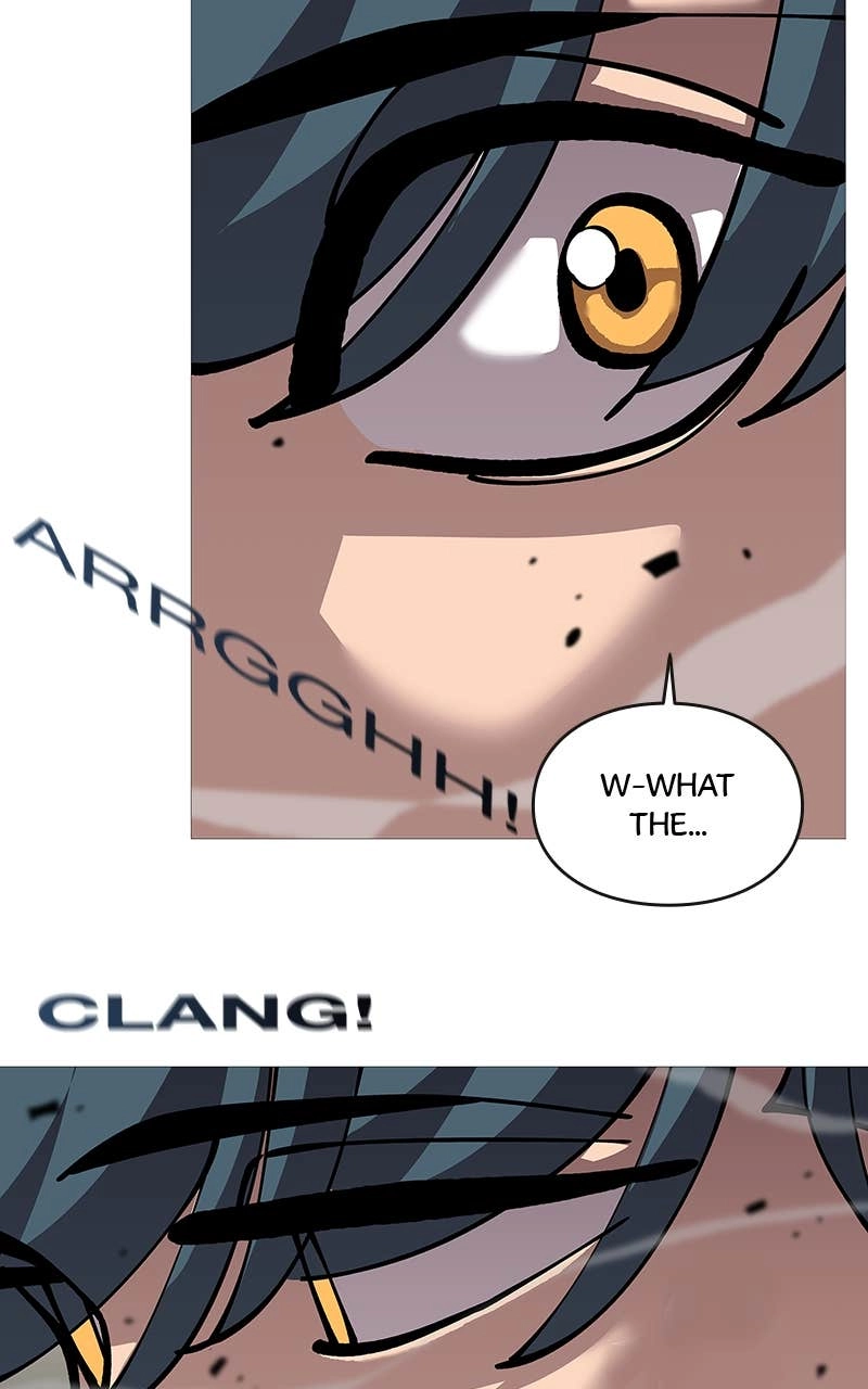 The Story of a Low-Rank Soldier Becoming a Monarch Chapter 1, page 109 of 133