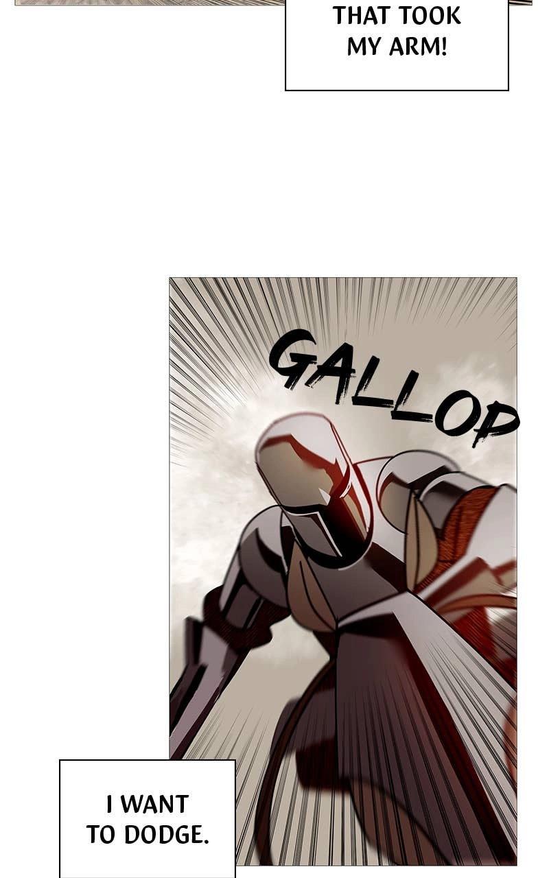 The Story of a Low-Rank Soldier Becoming a Monarch Chapter 1, page 114 of 133