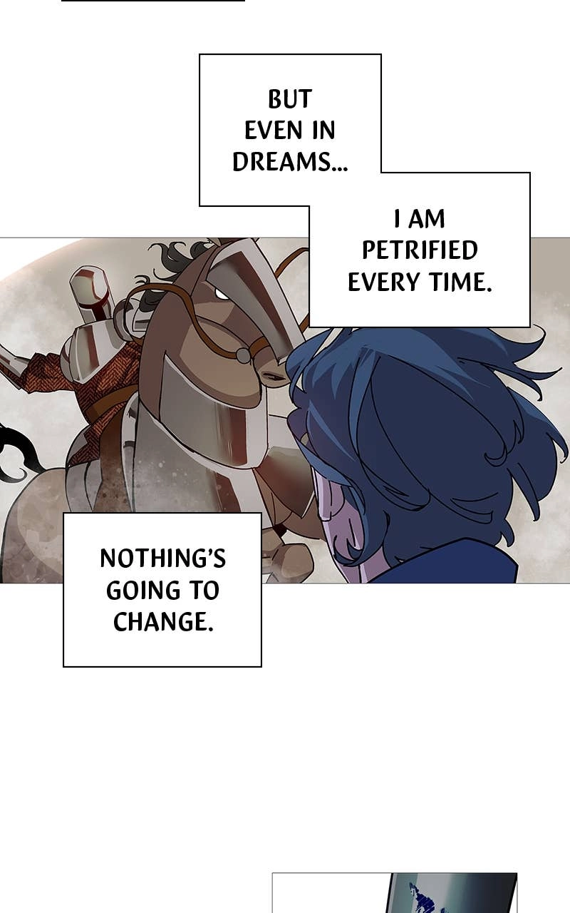 The Story of a Low-Rank Soldier Becoming a Monarch Chapter 1, page 115 of 133