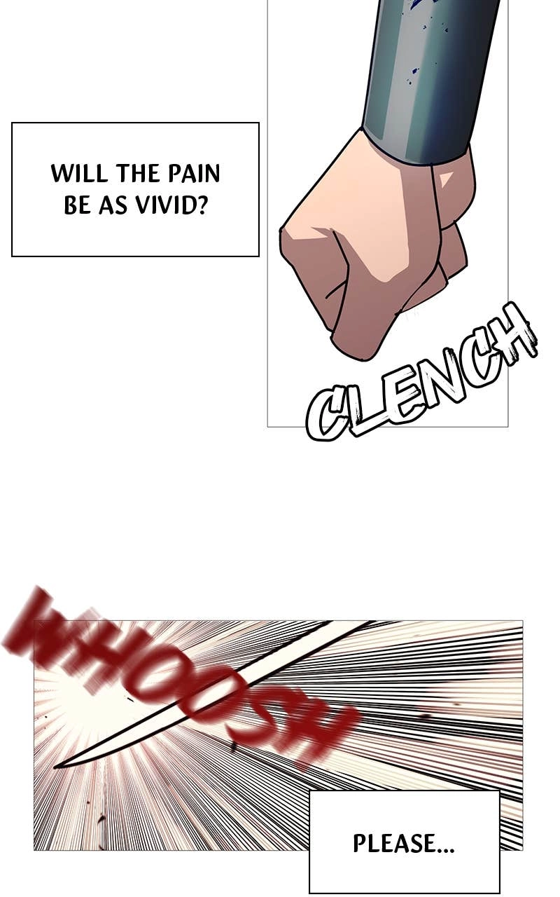 The Story of a Low-Rank Soldier Becoming a Monarch Chapter 1, page 116 of 133