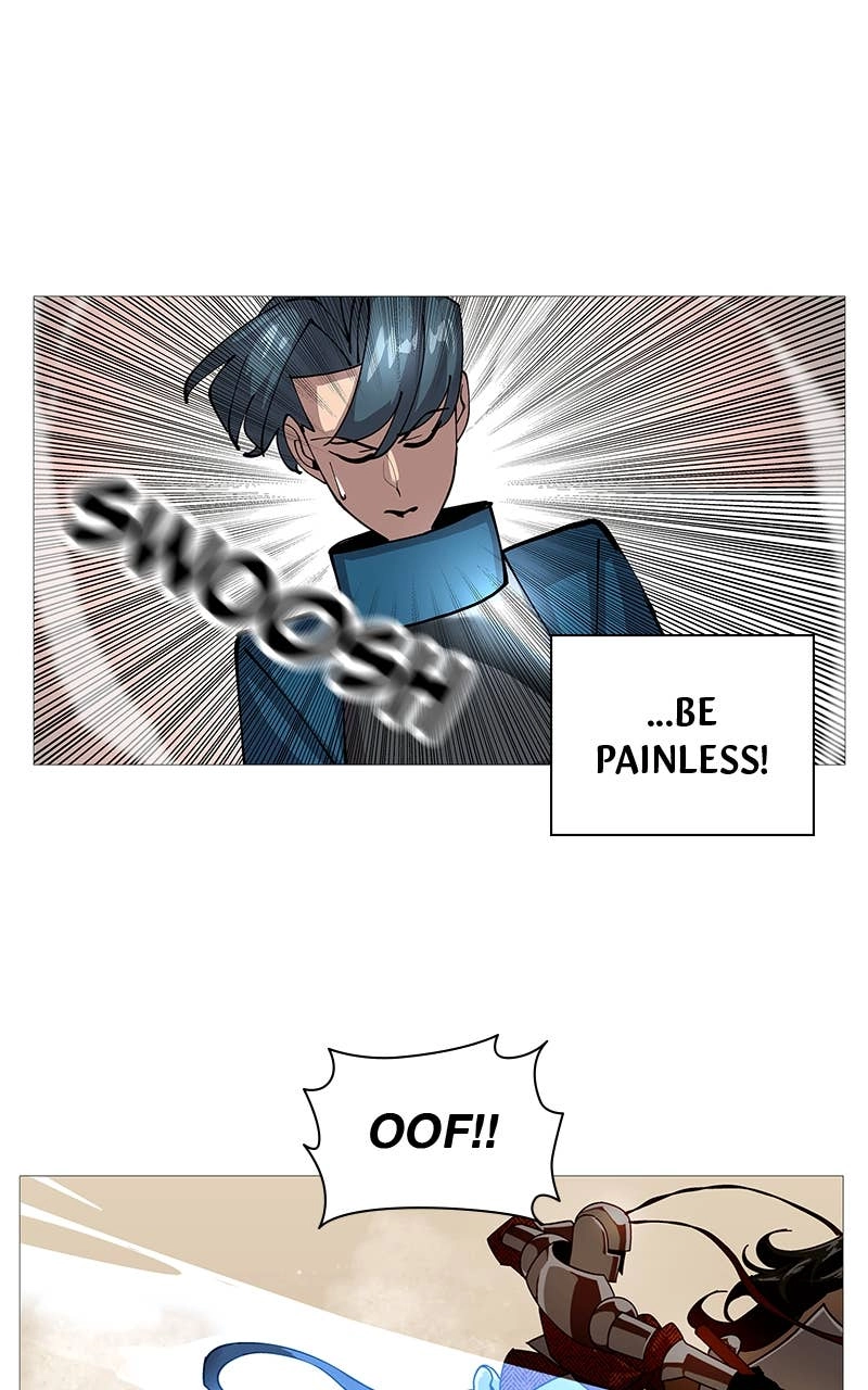 The Story of a Low-Rank Soldier Becoming a Monarch Chapter 1, page 117 of 133